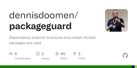 GitHub gallery image