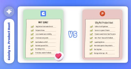 Guinly gallery image