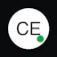 ClearToEat