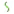 SnapBill