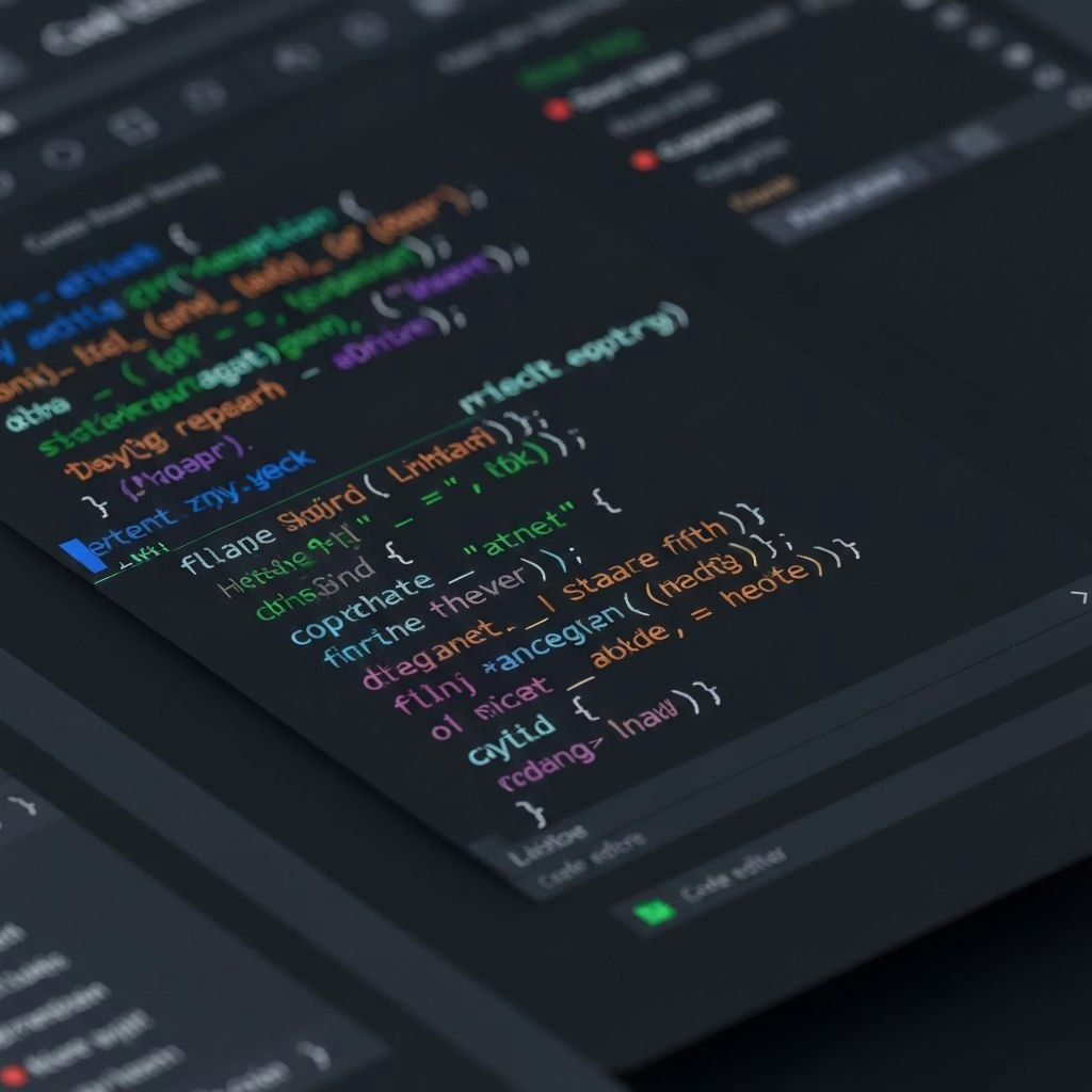 MD File Viewer gallery image