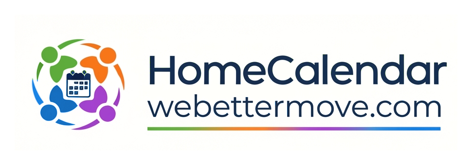 HomeCalendar gallery image