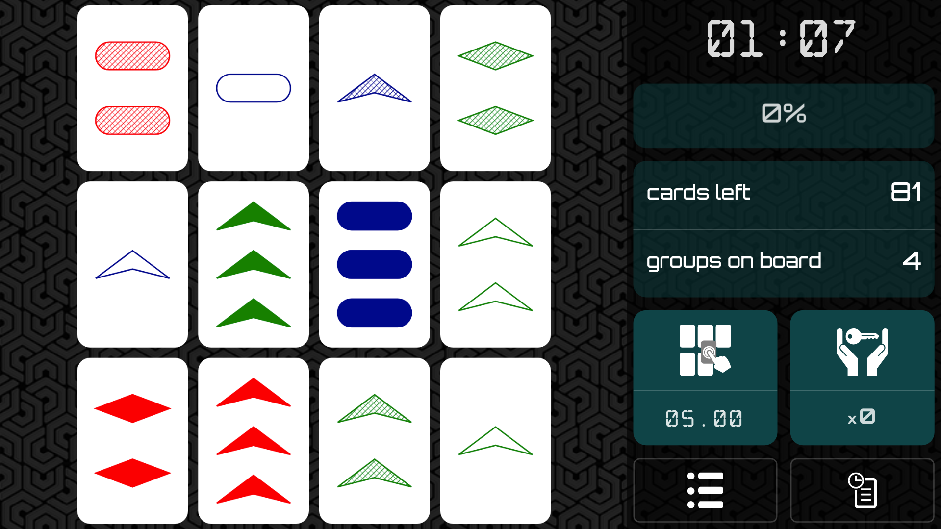 GroupIt! gallery image