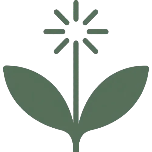 Rally News logo