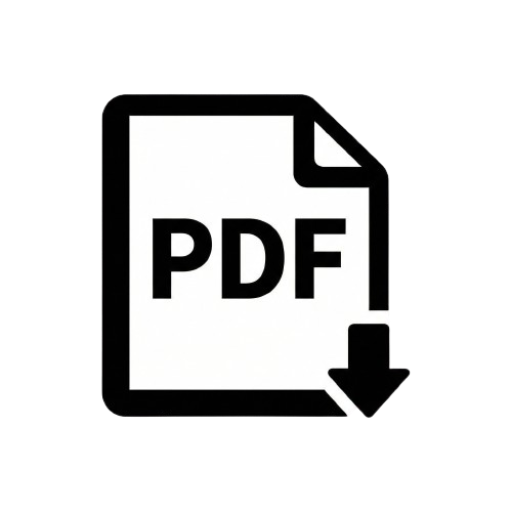 MyDeviceMyPdf