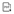 MyDeviceMyPdf