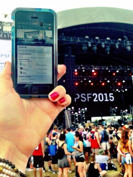 Allcal gallery image