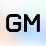 GM Agents