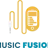MusicFusion