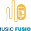 MusicFusion