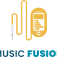 MusicFusion