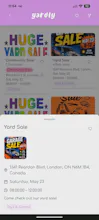 Yardlyfinds gallery image