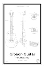 Retro Patents 2.0 gallery image