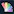 Color Shades & Tints Generator
