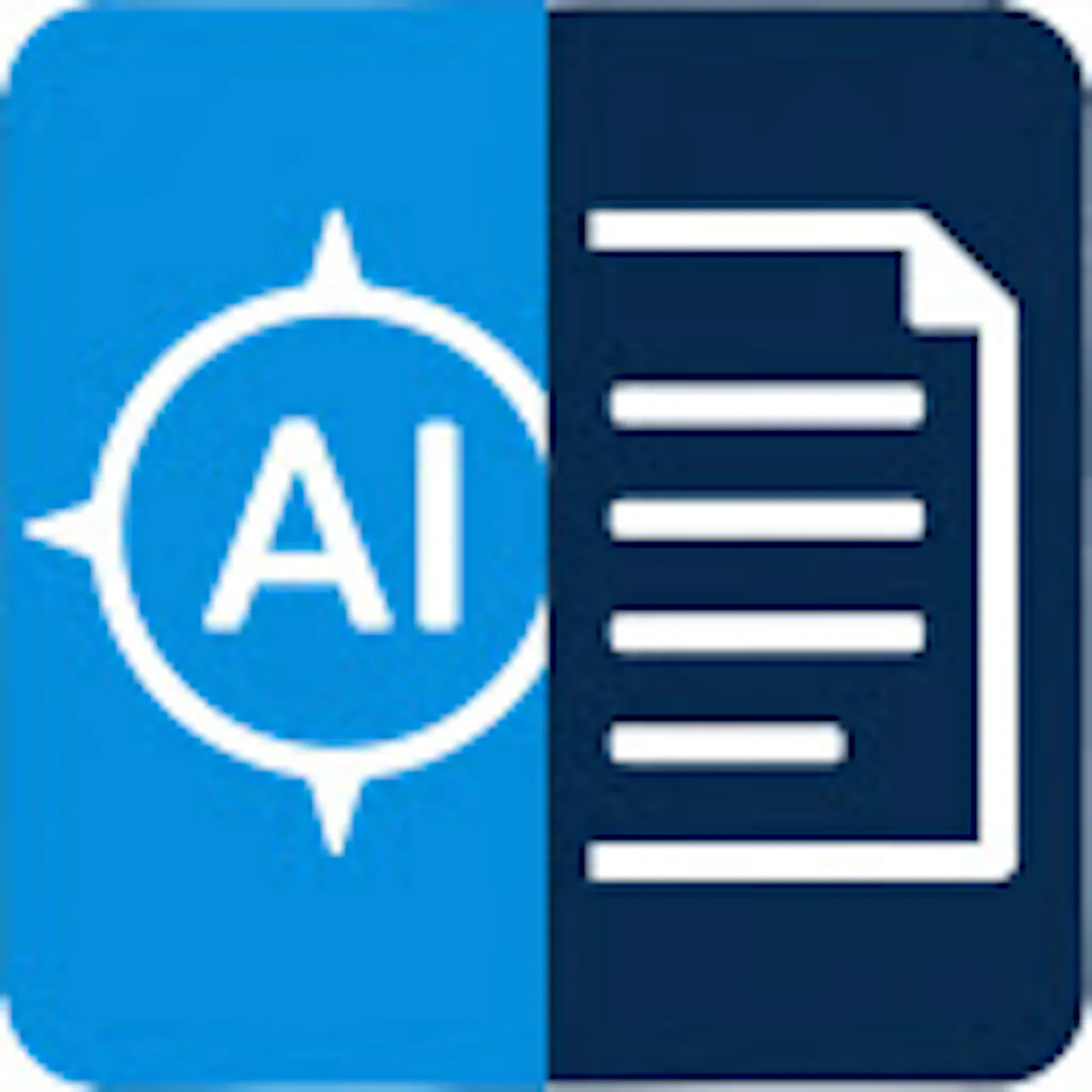AI Chats Sidebar screenshot 1