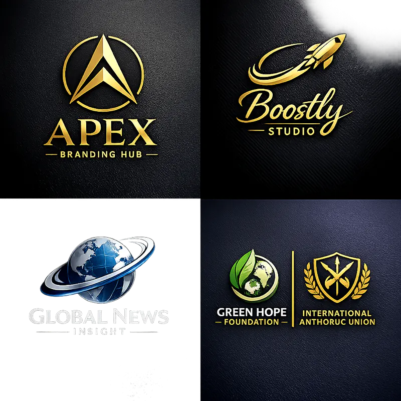 Chapex Branding hub  screenshot 14
