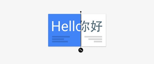 Google Translate Image