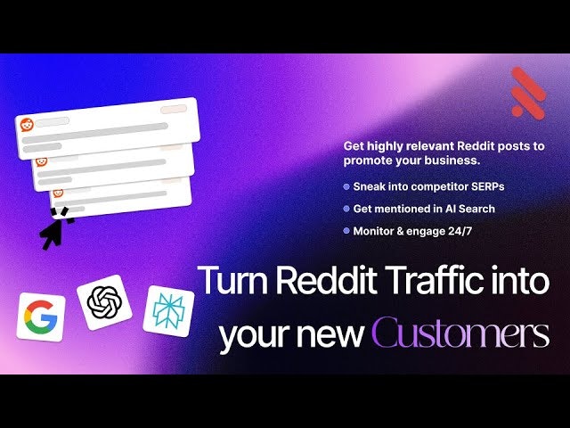 Reddar gallery image