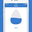 Gulps - Track your water intake