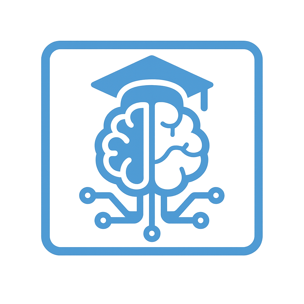 Best-Ai-Tools.org logo