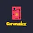 Coronadex