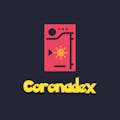 Coronadex