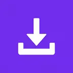 Downloader