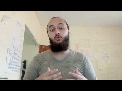 Bencil gallery image