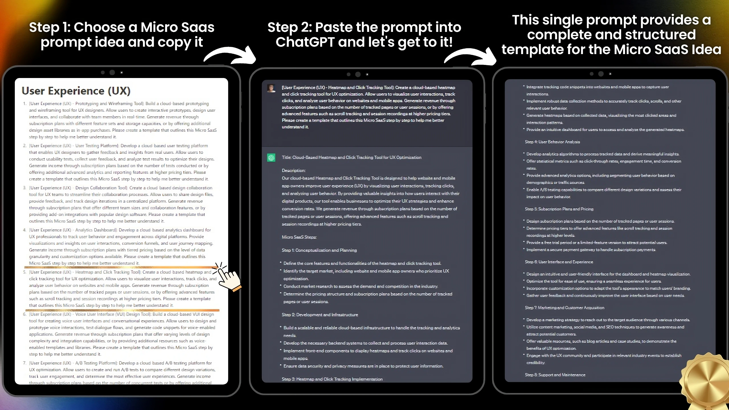 Time Trackingcode Optimization Tools: Boost Efficiency Today