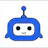 FreeEssayWriter.AI