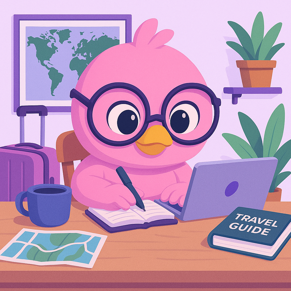 Cuddlynest |22 m soggiorni.Cripto o carta.