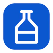Peptide Calculator