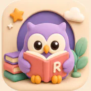 Readnauts