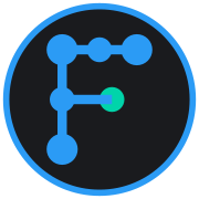 FLXBL.dev