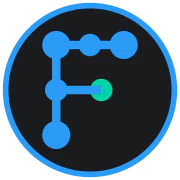 FLXBL.dev logo