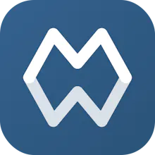 MyWay gallery image