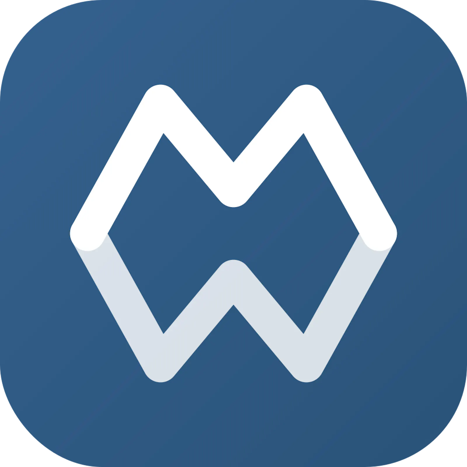 MyWay screenshot 1