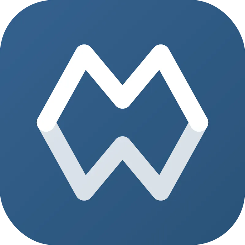 MyWay screenshot 1
