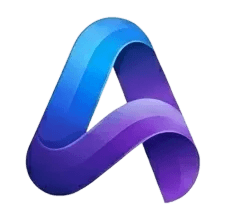 Emotional intelligence AI for live calls