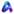 Emotional intelligence AI for live calls