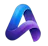 Emotional intelligence AI for live calls