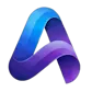Emotional intelligence AI for live calls