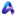 Emotional intelligence AI for live calls