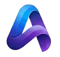 Emotional intelligence AI for live calls