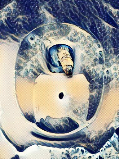 Everyone Artist ヽ(´∀`*)ﾉ gallery image