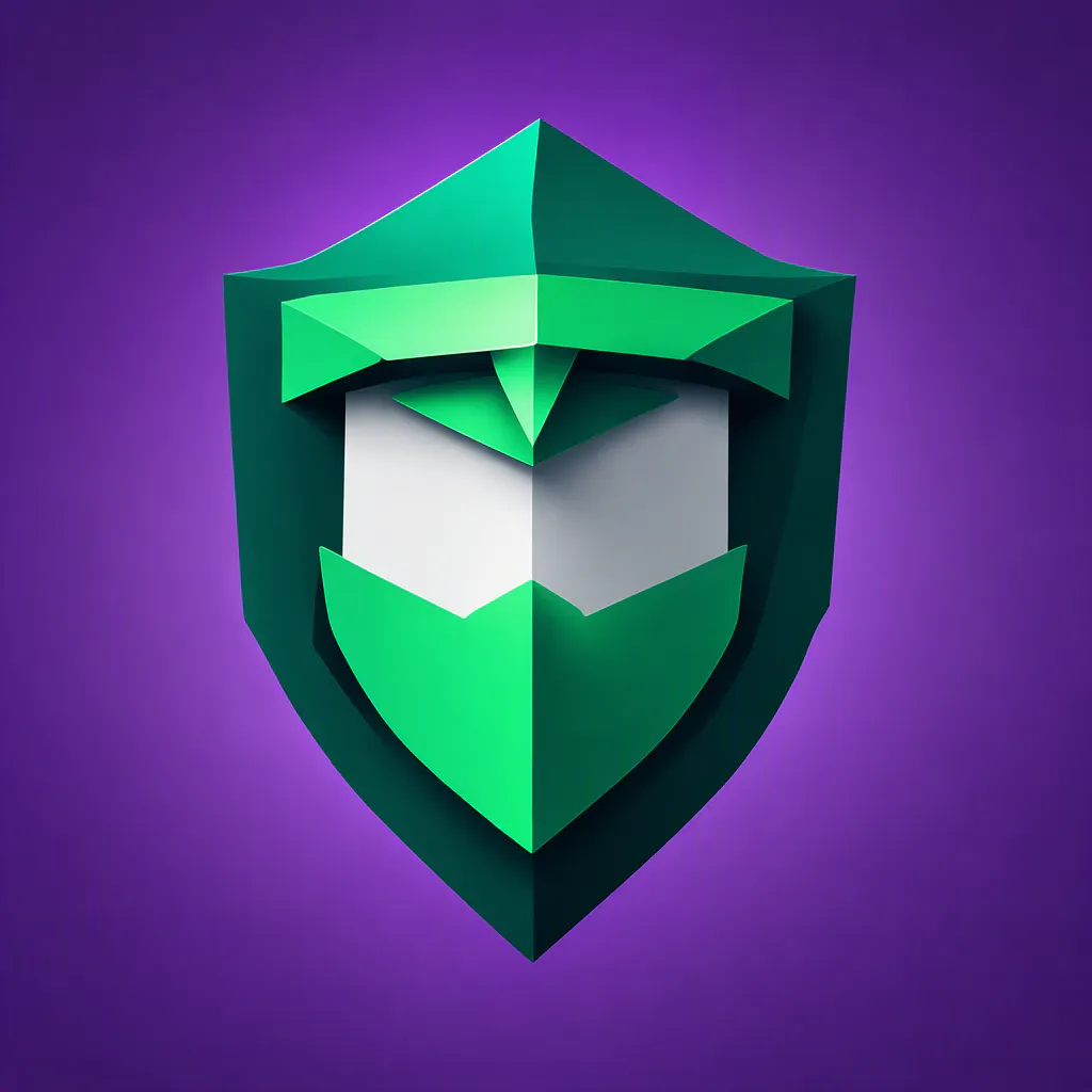 SafeDevTools Suite