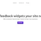 OkFeedback