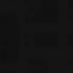 Experiential Insight