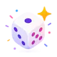 Random Animal Generator