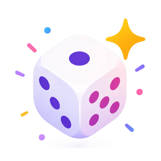 Random Animal Generator